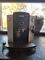 Jura f8, Ophalen, Gebruikt, Koffiemachine