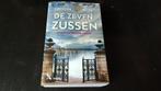 Lucinda Riley - De zeven zussen, Ophalen of Verzenden, Zo goed als nieuw, Lucinda Riley
