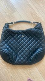 Buberry tas, Sieraden, Tassen en Uiterlijk, Tassen | Damestassen, Ophalen of Verzenden, Zo goed als nieuw