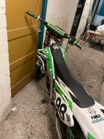 Kawasaki, Ophalen of Verzenden, Zo goed als nieuw, Overige typen