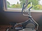 Crosstrainer Xterra Elliptical FS3.0, Sport en Fitness, Ophalen, Gebruikt, Metaal, Crosstrainer
