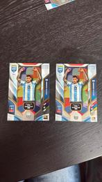 Road to fifa world cup panini fifa365 2026, Ophalen of Verzenden, Zo goed als nieuw, Plaatje