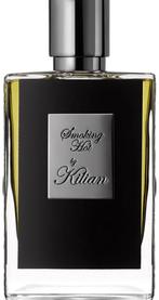 Smoking Hot Kilian Paris edp 50ml Nieuw!, Verzenden, Nieuw