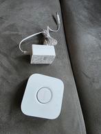 Te koop aangeboden hue bridge nieuw, Computers en Software, Overige Computers en Software, Ophalen of Verzenden, Nieuw