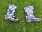 Laarzen maat 28, Ophalen, Jongen of Meisje, Laarzen, Zo goed als nieuw