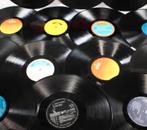 lp’s en singles gezocht, Ophalen, Zo goed als nieuw, Overige formaten, Overige genres