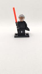 Count dooku star wars figuur, Verzamelen, Star Wars, Ophalen of Verzenden, Zo goed als nieuw