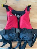 Gul Zwemvest Kindermaat, Watersport en Boten, Ophalen of Verzenden, Gebruikt, Kind, Reddingsvest of Zwemvest