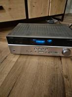 Yamaha RX-V477 Receiver - Topstaat!, Ophalen, Yamaha, Zo goed als nieuw, 120 watt of meer