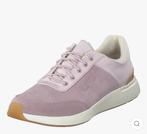 NIEUW: Toms sneakers - lila - maat 41/42, Overige kleuren, Nieuw, Ophalen of Verzenden, Sneakers of Gympen