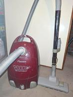 Bestron Stofzuiger 2000W - Gratis Ophalen, Gebruikt, Stofzuiger, 2000 watt of meer, Ophalen