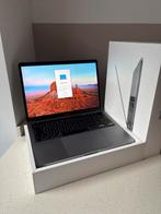 MacBook Pro 13-inch (2020) – Intel Core i5, 8GB RAM, 256GB, Computers en Software, Apple Macbooks, 256 GB, 2 tot 3 Ghz, Qwerty