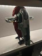 Lego UCS Slave 1 - 75060, Kinderen en Baby's, Speelgoed | Duplo en Lego, Ophalen of Verzenden, Zo goed als nieuw, Complete set