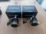 Shimano Ultegra 14000 XTE, Watersport en Boten, Ophalen of Verzenden, Zo goed als nieuw, Molen