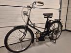 Aangeboden: Zeer mooie Kaptein Mobylette oldtimer brommer, Ophalen, Overige merken