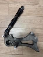 Piaggio beverly 350 draag arm, Motoren, Tuning en Styling, Ophalen of Verzenden