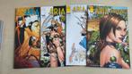 Aria /Angela - Aria (image comics américans), Eén comic, Ophalen of Verzenden, Zo goed als nieuw, Amerika