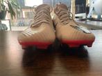 Nike Airzoom Voetbalschoenen - Maat 41, Ophalen of Verzenden, Gebruikt, Schoenen