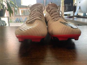 Nike Airzoom Voetbalschoenen - Maat 41 beschikbaar voor biedingen