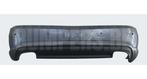 Bumper MERCEDES SLK R172 W172 AMG 11-15 Achterbumper KJ9511, Auto-onderdelen, Gebruikt, -, -, 6 maanden garantie