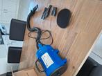 Nieuwe pet dryer., Dieren en Toebehoren, Ophalen, Nieuw