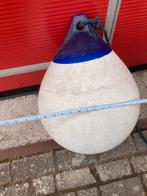 Stootwil Bol 45 cm, Watersport en Boten, Verzenden, Gebruikt
