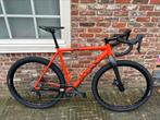 Koga beachracer custom, Fietsen en Brommers, Fietsen | Mountainbikes en ATB, Nieuw, Overige merken, 57 cm of meer, Ophalen of Verzenden