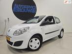 Renault Twingo 1.2 Authentique Airco, Auto's, Voorwielaandrijving, Gebruikt, 4 cilinders, 4 stoelen