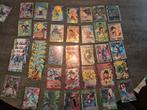 Dragon Ball Super TCG Kaarten - Diverse Sets, Ophalen of Verzenden, Zo goed als nieuw, Meerdere kaarten, Foil