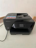 HP OfficeJet Pro 6970 printer, Ophalen, Gebruikt, All-in-one, Hp