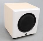 Linn Classik Afekt Actieve Subwoofer Wit, Audio, Tv en Foto, Luidsprekers, Ophalen of Verzenden