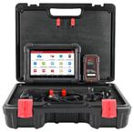 Launch X431 V5.0 Pro Universeel Diagnose Tablet Auto Doip, Ophalen of Verzenden, Nieuw