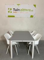 Hartman Sophie/Lille 5-delige Diningset, Hartman, 4 zitplaatsen, Hartman, Verzenden