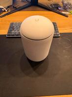 Ubiquiti UniFi Dream Machine (UDM), Computers en Software, Accesspoints, Ophalen of Verzenden, Zo goed als nieuw, Ubiquiti