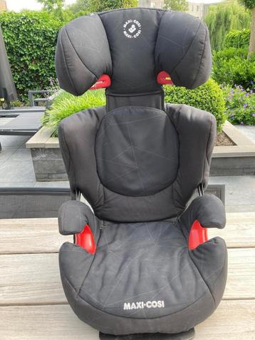Maxi-Cosi Rodi Airprotect 15-36 kg in perfecte staat beschikbaar voor biedingen