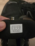 Salomon speedcross 4 trailrunning schoenen - mt44, Ophalen, Nieuw, Schoenen