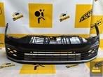 Voorbumper Volkswagen Golf VIII Alltrack Bumper 5H0807221C