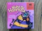 Nieuw Valse Hommels - Snel vrolijk kaartspel!, Ophalen, Nieuw