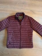 Woolrich jas / jack., Kleding | Heren, Maat 48/50 (M), Ophalen of Verzenden, Zo goed als nieuw, Woolrich