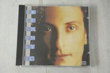 Kenny G - - Kenny G 9 geweldige nummers  beschikbaar voor biedingen