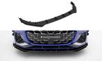 Race Voorlip sideskirts - Audi A3 S-Line S3 Sedan 8Y 24+, Ophalen of Verzenden