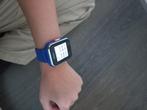 VTech KidiZoom DX2 Smartwatch, 6 jaar of ouder, Zo goed als nieuw, Ophalen
