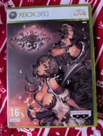 Magna Carta 2 voor XBOX 360, 1 speler, Ophalen of Verzenden, Avontuur en Actie, Vanaf 18 jaar