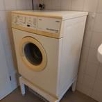 Wasmachine AEG, Witgoed en Apparatuur, Wasmachines, Ophalen, Gebruikt, Voorlader, 85 tot 90 cm