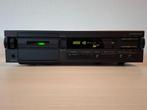 Nakamichi Deck 2 cassettedeck, Audio, Tv en Foto, Cassettedecks, Ophalen of Verzenden, Enkel, Overige merken, Tiptoetsen