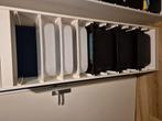 Ikea trofast, Ophalen, Minder dan 50 cm, Gebruikt, Minder dan 100 cm