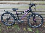 Nette Cannondale trial 20 inch mountainbike, Fietsen en Brommers, Fietsen | Mountainbikes en ATB, Gebruikt, Hardtail, Ophalen