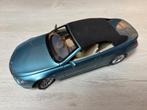 BMW 6-serie Cabrio 1:18 - Dealer Edition - Kyosho, Hobby en Vrije tijd, Modelauto's | 1:18, Ophalen of Verzenden, Zo goed als nieuw