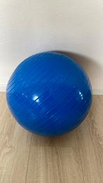 NIEUW Fitniss / Yoga/ Pilates/ Balans / Bevalbal 40cm, Sport en Fitness, Yoga en Pilates, Nieuw, Ophalen of Verzenden, Overig