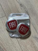 Sticker Fiat500 stuur, Ophalen of Verzenden, Nieuw